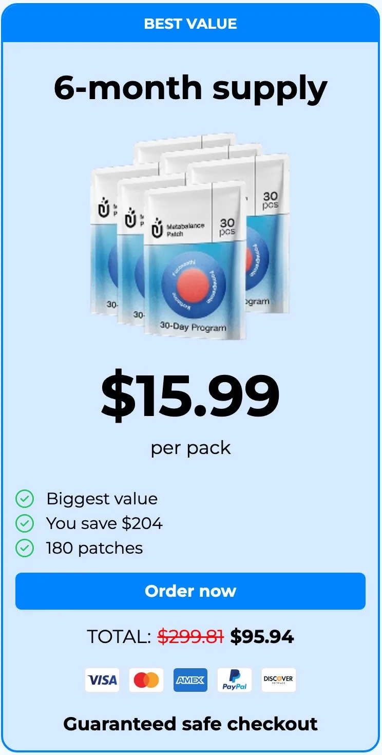 Purisaki Best Value Package ClickBank