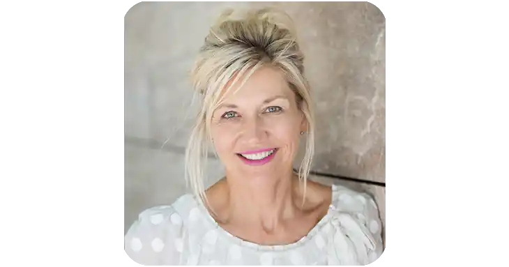 Purisaki Berberine Review — Sandra W.